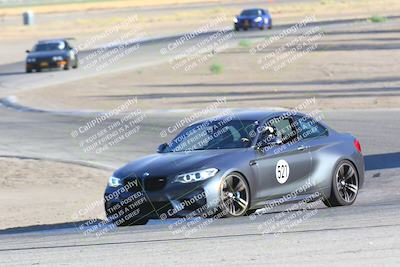 media/Aug-27-2022-Speed SF (Sat) [[455951474b]]/Yellow/Offramp/